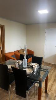 Fernanda's House II - 8