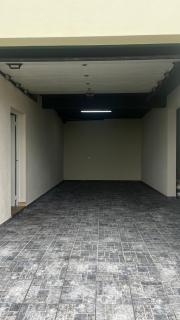 Fernanda's House II - 7