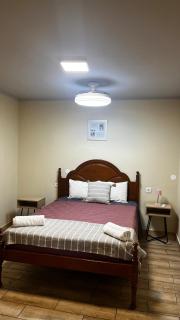 Fernanda's House II - 5