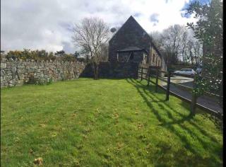 Countryside Cottage - 8