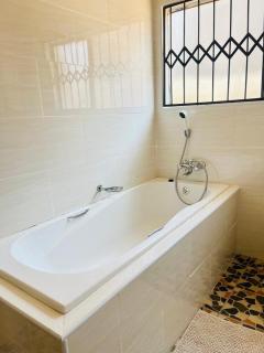 Ekhaya Loft - 2
