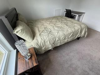 Cozy Fully Furnished Home in Avon - 1