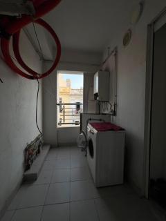 Modern apartment in downtown Tunis, Passage Lafayette - 2