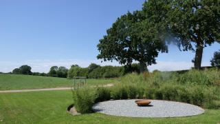 Landidylle - Hof in de Wisch - 3