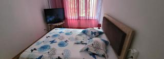 Apartament 3 camere Neptun - 5