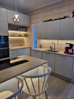 Villa Northerncloud - 5