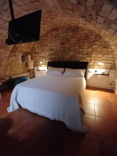 B&B Bari Vecchia R - Bari - 6