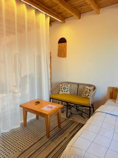 Bedro Rooftop Studio 2- Panoramic Sea View - 3