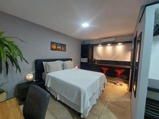 Kings Boutique Hotel - 9