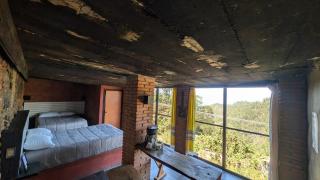 San Isidro - 0