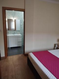 Casa Ramos - 3