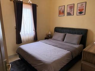 Vrh Beograda Villa 3 - 4