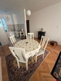 Apartment Mija - Bečići - 5