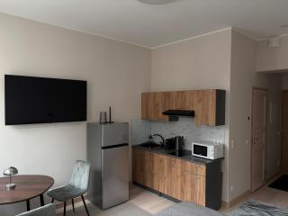 Apartments Central - 9