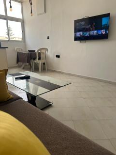 Stodio sofia - 5