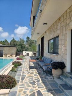 Melissa Hills - 4