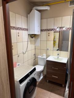 Apartament Piętrowy 138m2 - 9