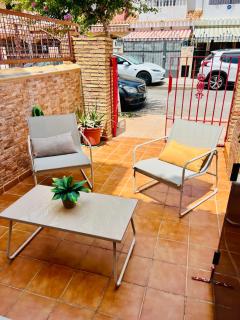 Casa Malecon - Beachside Holiday Apartment, 100m from The Strip Plaza 525 - 8