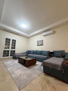 Cozy 1BR in IL Latini, New Alamein - 9