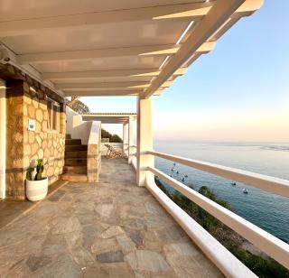 Sul Mare Suite - 9