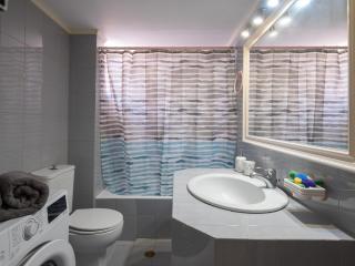 Aura Apartment - 7