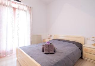 Aura Apartment - 6