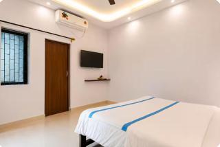 Royalstar Resort - 4