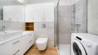 MYE Apartments - Studio Curie - 3