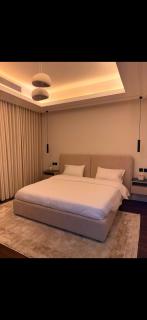 Luxury apartment jeddah in alrawdah 15 - 3