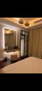 Luxury apartment jeddah in alrawdah 15 - 2