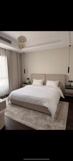 Luxury apartment jeddah in alrawdah 15 - 1