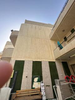 chalet 3 floor, 6 bedrooms, 6 bathrooms, prvt pool - 5