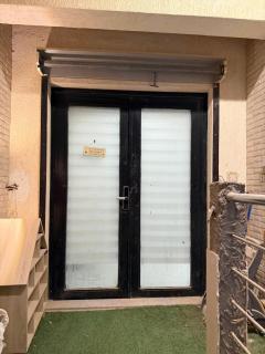 chalet 3 floor, 6 bedrooms, 6 bathrooms, prvt pool - 1