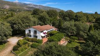 Casa Alardos - El Escondite de Pedro Malillo - Candeleda - 0
