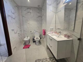 Beldi Talborjt - 1