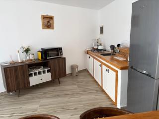 Quinta Achada Fazenda - 7
