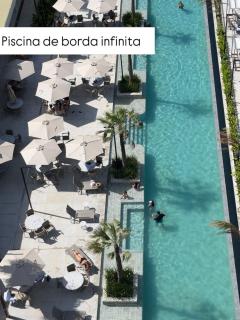 Salinas Beach Resort - 2