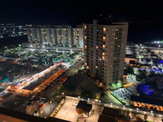 Salinas Beach Resort - 1