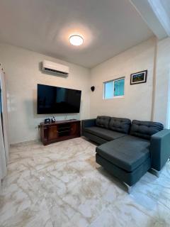 Casa Chu - 0