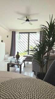 Abrazo de Sol Experience Morelos like you're at home - 0