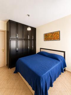 GM Apartment 1 - 3