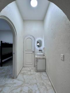 Casa Chu - 1