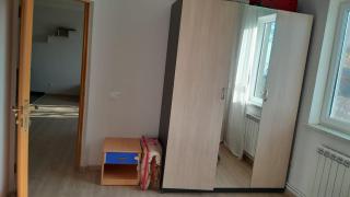 Relax garden area with BBQ zone - Erevan - 4