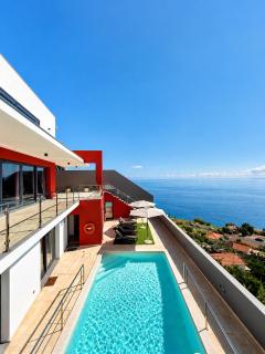 Villa Rodrigues - 0