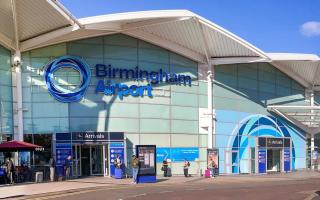 Luxury Modern Flat BHX NEC Solihull Hospital Free Parking - 2