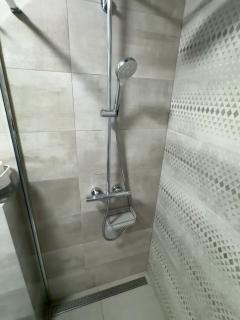 Apartamentai Keturi vėjai Monciškėse - 2