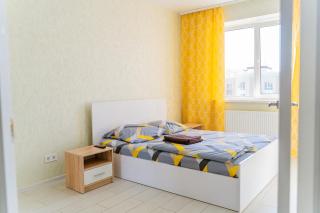 Apartment 'Львівський затишок' 0108 Sofiivska Borschahivka - 0