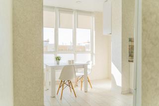 Apartment 'Львівський затишок' 0108 Sofiivska Borschahivka - 7