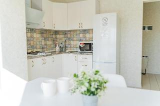 Apartment 'Львівський затишок' 0108 Sofiivska Borschahivka - 5