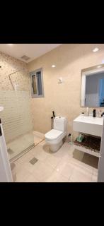 Luxury apartment jeddah in alrawdah 226 - 1
